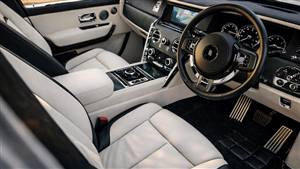 Get a wedding car quote.