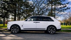 Get a wedding car quote.