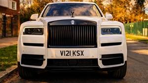 Get a wedding car quote.