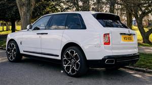 Get a wedding car quote.