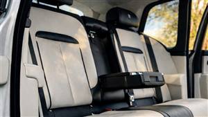 Get a wedding car quote.