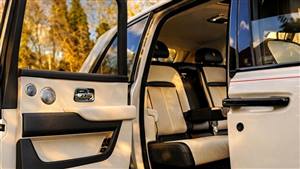 Get a wedding car quote.