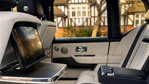 Get a wedding car quote.