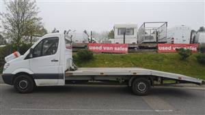 Get a wedding car quote.