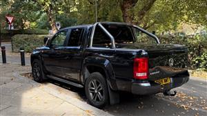 Get a wedding car quote.