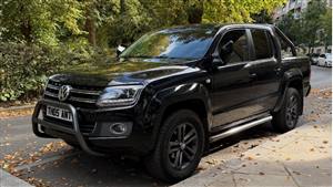 Get a wedding car quote.