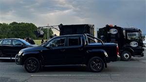 Get a wedding car quote.