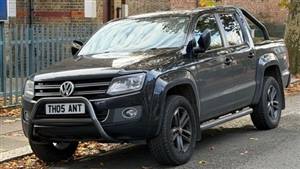 Get a wedding car quote.