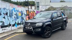 Get a wedding car quote.