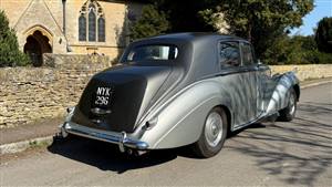 Get a wedding car quote.