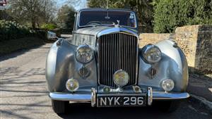 Get a wedding car quote.