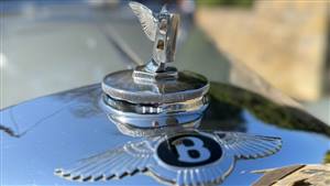 Get a wedding car quote.