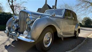 Get a wedding car quote.