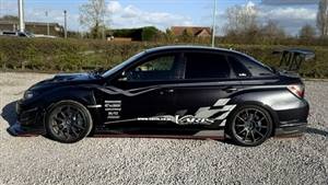 Get a wedding car quote.