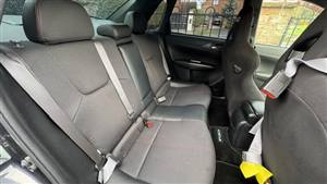 Get a wedding car quote.