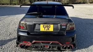 Get a wedding car quote.