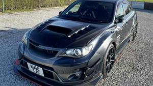 Get a wedding car quote.