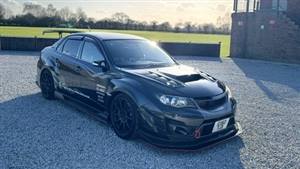 Get a wedding car quote.