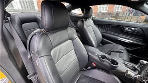 Get a wedding car quote.