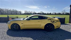 Get a wedding car quote.