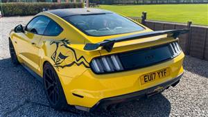 Get a wedding car quote.