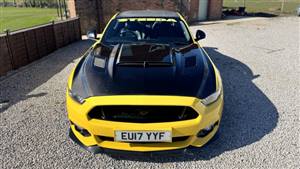 Get a wedding car quote.