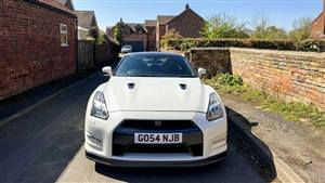 Get a wedding car quote.