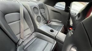 Get a wedding car quote.