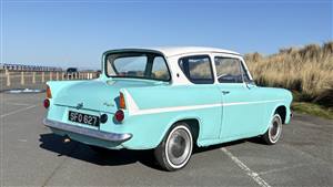 Get a wedding car quote.