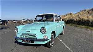 Get a wedding car quote.