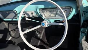 Get a wedding car quote.