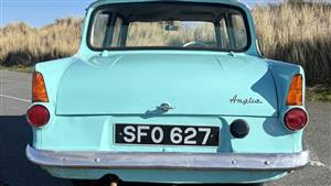 Get a wedding car quote.