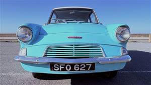 Get a wedding car quote.