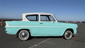 Get a wedding car quote.