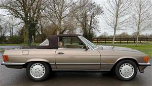 Get a wedding car quote.