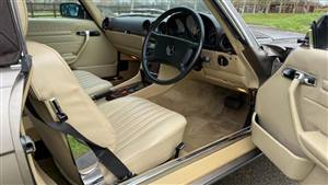 Get a wedding car quote.