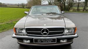 Get a wedding car quote.