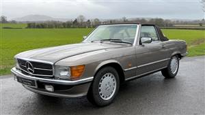 Get a wedding car quote.