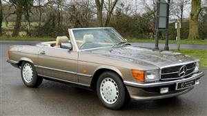 Get a wedding car quote.