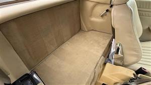 Get a wedding car quote.