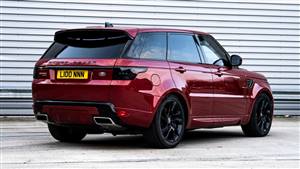 Get a wedding car quote.