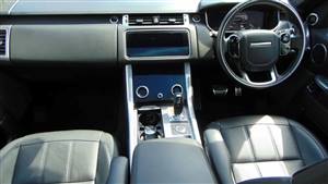 Get a wedding car quote.