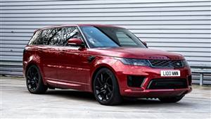 Get a wedding car quote.