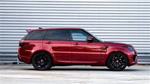 Get a wedding car quote.