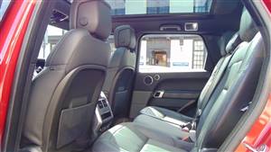 Get a wedding car quote.