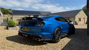 Get a wedding car quote.