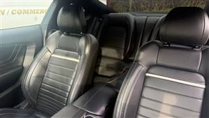 Get a wedding car quote.