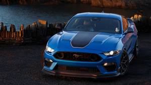 Get a wedding car quote.