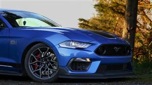 Get a wedding car quote.