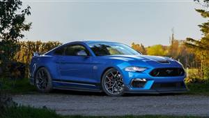 Get a wedding car quote.